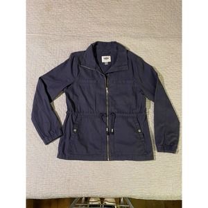 Old Navy Field Jacket